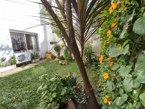 Imagen 15 de 21 de Ph Venta Victoria