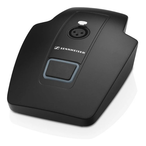 Imagen 1 de 1 de Base Para Cuello De Ganso Sennheiser Mat133-s B