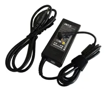 Comprar Fonte Notebook Emachines D442 D520 D525 D442 E625 D732 D725
