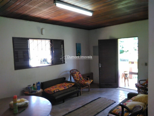 Imagem 9 de 9 de Linda Chácara De 2846m2 Ibiúna Sp .cod 368.