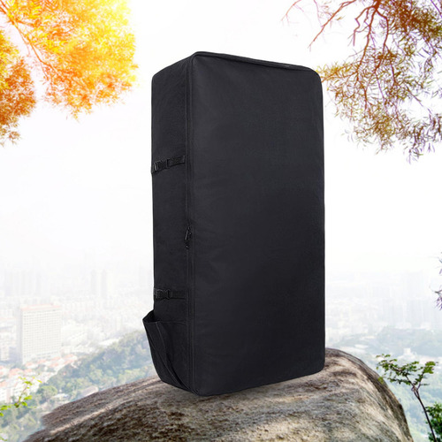 Mochila Inflable De Paddleboard Stand Up Paddle Board Bag