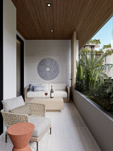 Venta Apartamento En Bayahibe.