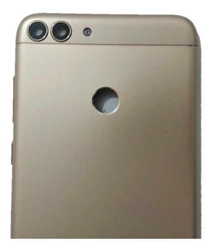 Tapa Trasera Huawei P Smart