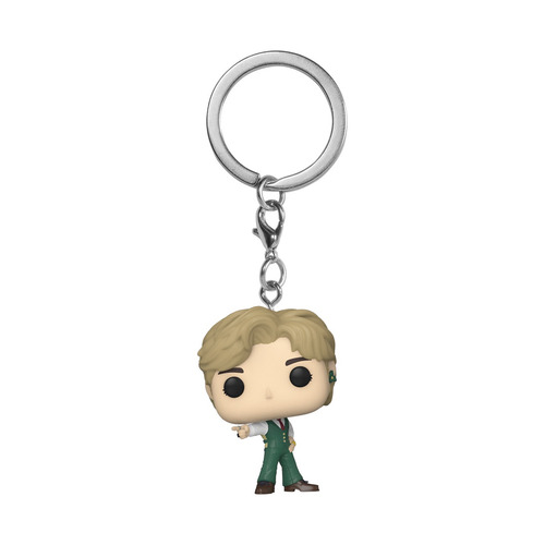 Llavero Funko Pop Bts V