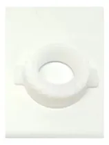 Comprar Reenvio Velocimetro Orig Honda Cg Titan 150 Esd Centro Motos
