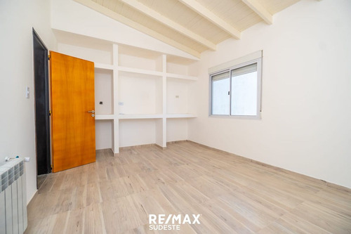 Duplex En Alquiler
