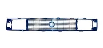 Comprar Parrilla Volkswagen Caribe 1981-1982-1983-1984-1985-1986