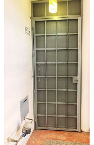Vendo Departamento En Puerto Vallarta, Col. Villas Rio