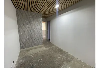 Oficina en venta