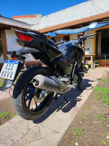 Hero Hunk 200r