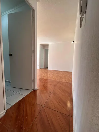 Vendo Dpto 2d/2b Lomas San Sebastian