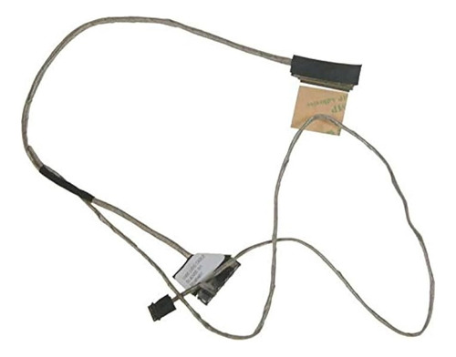 Cable Flex Pantalla Laptop Dell 14z-5423