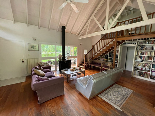 Imagen 2 de 29 de Casa En Venta La Tradicion