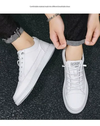 Tenis super confortavel sales