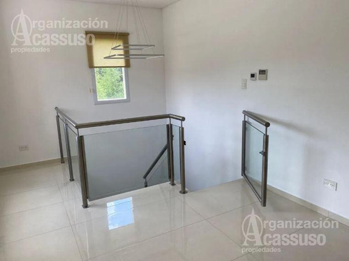 Casa - San Ignacio
