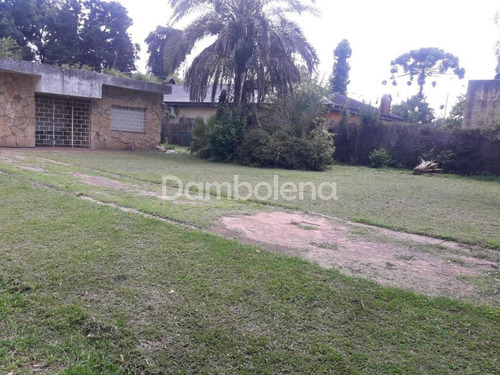 Imagen 7 de 10 de Terreno Lote En Venta Ubicado En La Reja, Moreno, G.b.a. Zona Oeste