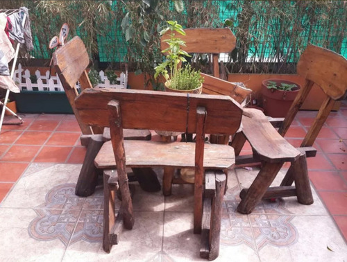Imagen 3 de 13 de Ph En Venta Cerca De Acceso Oeste, Ituzaingo Norte!!