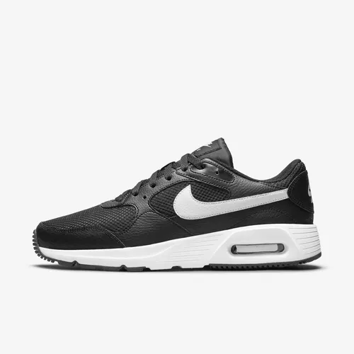 Mercado livre nike air max discount