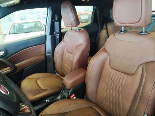 Fiat Toro 0km 2021 $218.000 O Tu Usado, Tomamos Planes - L