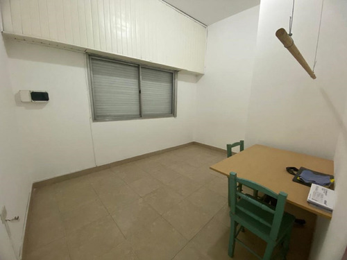 Imagen 25 de 27 de Local + 3 Departamentos Venta Villa Ballester