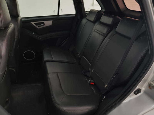 Lifan X60 1.8l Vip