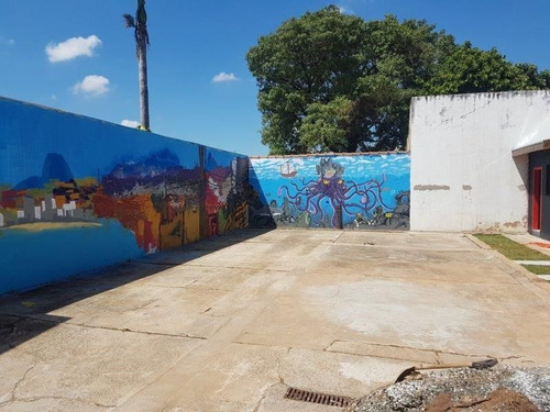 Imagem 4 de 15 de Terreno - Vila Rezende - Piracicaba/sp - Te1173