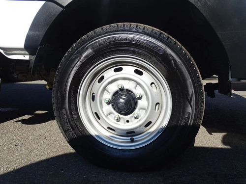Landking Lk3 2025
