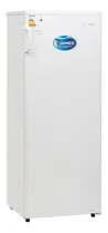 Comprar Freezers Freezer Vertical  Fvj 261 James 170 Lts - Fama