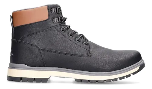 Botas kappa online mujer