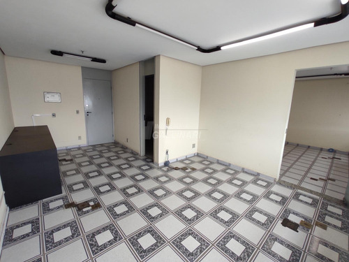 Imagem 8 de 16 de Sala Para Aluguel Em Centro - Sa002615