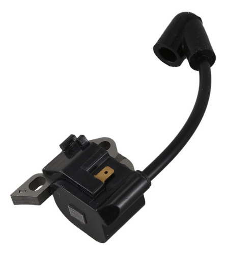 Bobina De Encendido, Bujía Y Cables Para Stihl Ms170 Ms180 C