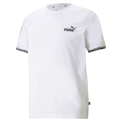 Remeras pumas originales sales