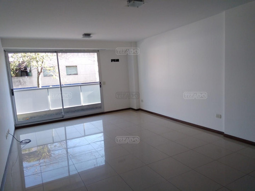 Departamento  En Venta Ubicado En Villa Urquiza R, Capital Federal, Buenos Aires