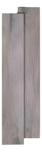 comprar Porcelanico Simil Madera Copaiba Rt Hd 20x120 Cm