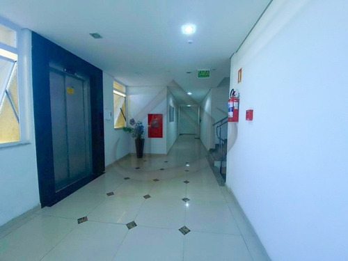 Imagem 5 de 14 de Sala - Sa00033 - 70838840