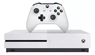 Xbox One S 1t