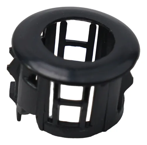 Anillo De Retención De Sensor Para Mazda Cx-9 2016-2022 A Pr