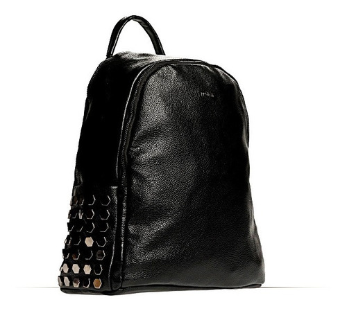Prune Mochila Mujer Grande 2866