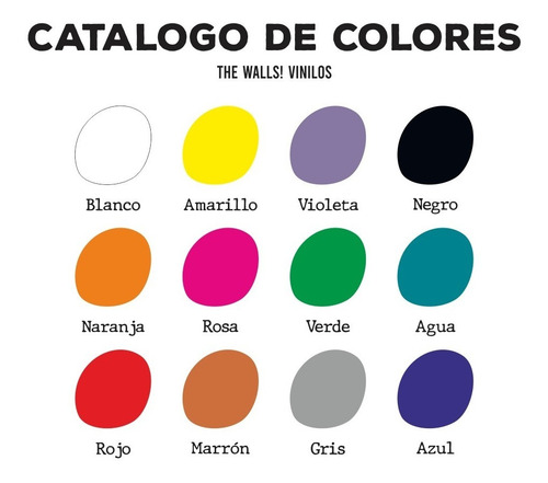 Imagen 10 de 10 de Vinilos Decorativos De Pared, Arboles Y Florales + Regalo!!!