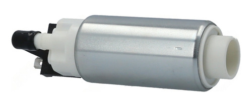 Bomba Combustible Bosch P/ Renault Laguna Megane 2
