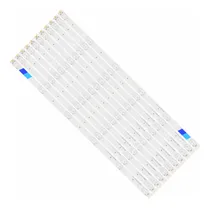 Comprar Kit Para Hisense 50k20dw\u002F 50h5g\u002F 50h3\u002F 50k22dw (11t) Nvo Alm