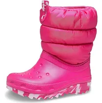 Comprar Botas Crocs