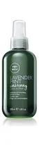 Comprar Árbol De Té Lavanda Menta Acondicionamiento De Ys8ci