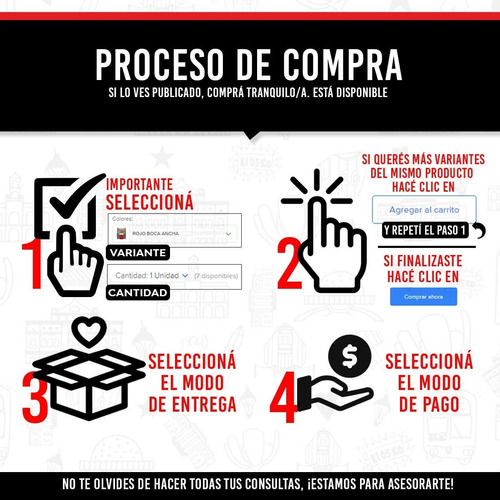 Imagen 6 de 7 de Cenicero Metálico Plata Cobre Tango Bsas Caminito