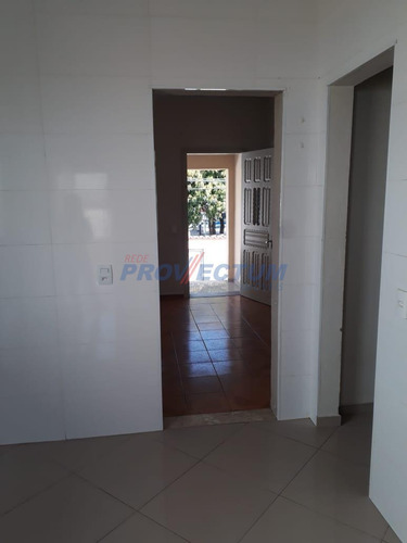 Imagem 26 de 30 de Casa À Venda Em Vila Proost De Souza - Ca280997