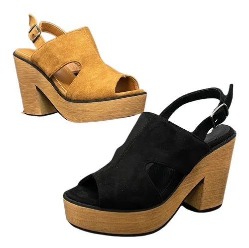 Chalas taco alto hot sale