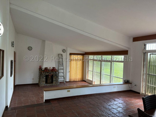 Imagen 20 de 24 de Oripoto Casa En Venta Cod.22-20826