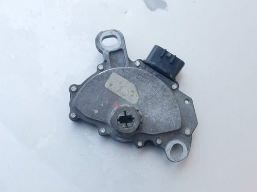 Sensor Tr, Transmision Automatica Vectra