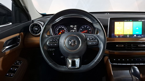 MG HS 1.5 EXCITE DCT