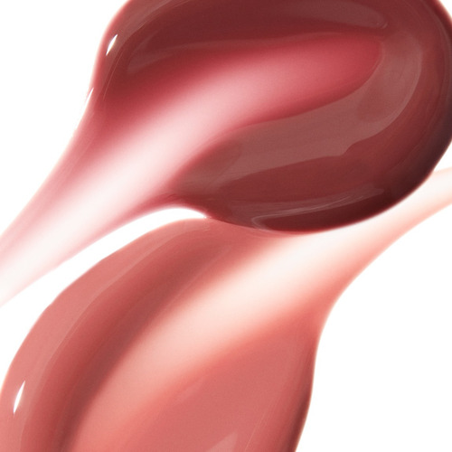 Aceite Labial Con Color Mary Kay Edición Limitada Blush